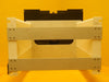 TEL Tokyo Electron 2985-423760-W3 IFB Interface Block Cooling ACT12-300 Working