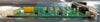 MKS Instruments AS00021-02 Water Leak Detector PCB Card AMAT 0190-02076 Lot of 3
