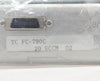 Aera TC FC-790C Mass Flow Controller MFC 20 SCCM O2 Lam 797-008514-204 New