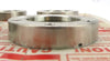 MKS Instruments 100883014 Conflat Blank flange CF 2.75 Reseller Lot of 24 New