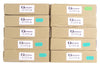 XP Power DNR18US24 AC/DC Power Supply Lot of 10 New