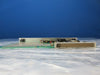 Amray 91171-1-1 VME N4/Proto PCB 800-2250-1-1 Rev. E1 Used Working