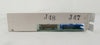 Electroglas 247439-001 Solenoid I/O Interface PCB Card Rev. D 4085x PSM Working