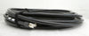 Lam Research 684-257928-103 RF Coaxial Interconnect Cable Working