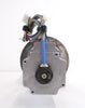 Meiden 12100047-00 Vacuum Variable Capacitor VP Series Lot of 2 Working