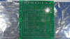 ASML 854-8306-008B Circuit Board PCB AFA Preamp / ADC 16 Bit Used Working