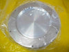 ATMI Packing 233413935 Shower Head 01-INT-006 Refurbished