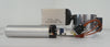 VAT 95238-PAGQ-ADH5 Butterfly Valve Integrated Pressure Controller Working Spare