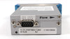 Aera FC-PAR7860CT-BW Transformer Mass Flow Controller MFC New Surplus