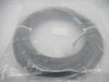 AMAT Applied Materials 0150-21028 Mainframe Cable CH 3 Heater New