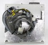 Edwards D37291400 iL Series Vacuum Pump Electrics Module DP ITIM IH AC Surplus
