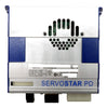 Kollmorgen PRD-AMPE25Ez-03 Servo Drive Module ServoStar AMAT 0190-B1400 New