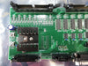 Lasertec C-100423 PCB POSAF FLHD CONT Lasertec MD2500 Used Working