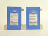 Celerity Mykrolis IN3XP Mass Flow Controller MFC AASGD40W1 AAKGD300 Lot of 7