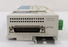 SMC EX180-SEC5-X231 12-Port Pneumatic Manifold AMAT 4060-01525 Working