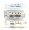 Pivotal 32-02154 Mass Flow Controller MFC 50 SCCM O2 0190-47774 Lot of 3 New