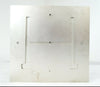 Ultrapointe Wafer Transfer Stage 1000 Laser Imaging System 801-1002-01 Working