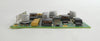 AE Advanced Energy 23020017-A Paranav Power Supply BD PCB 33020015 Lot of 3