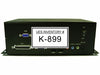 CTI-Cryogenics 8113211G001 Goldlink Support Communication Unit with USB Working
