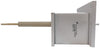 AMAT Applied 0190-82998 RF Match Adapter 350 Raised CH New