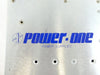 Power-One RPM5A1KF7A1S597 Modular Power Supply Working Surplus
