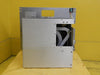 Matrix System 10 Style 1104 100-200mm Wafer Descum System Chamber Untested As-Is