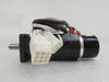 Oriental Motor A5787-9015HGE 5-Phase Stepping Motor VEXTA Working Spare