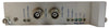 AMAT Applied Materials 0150-61986 Charge Voltage PCB Card Working Surplus