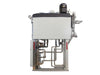 SMC INR-498-P002 Recirculation Unit AMAT Applied Materials 0190-18418 New Spare