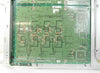 Advantest BPS-030230X02 Liquid Cooled Processor PCB Card LCH T2000 Working Spare