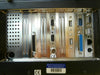 Denichi Computer Devices EN-6138 Industrial Computer PC 1.2GHz Cognex Working