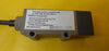 OMRON E3L-2RC4 WAFER PRESENT SENSOR LEFT CA-PM3 ASM 02-142758-05