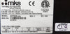 ASTRON e/ex MKS Instruments AX7685-91 RPS Plasma Source ASTeX Working Surplus