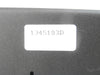 AE Advanced Energy 1345193D RF Match Tuner AZX HTCM Module Working Surplus
