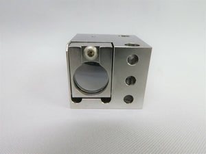 Zygo 8040-0128-01 9mm ZMI Fiber Optic Pickup Nikon NSR Series Working