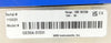 MKS Instruments GE50A-31531 Mass Flow Controller MFC 100 SCCM Ar New Surplus