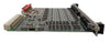 AMAT Applied Materials 0100-00397 Digital I/O PCB Card Working Surplus