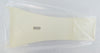 TEL Tokyo Electron 2985-424517-11 300mm Wafer CRA Tweezers 12" Ceramic Fork New