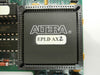 Kensington Laboratories 3-0004-01 Y-Axis PCB Card 4000-60002 W.1 TLW Working