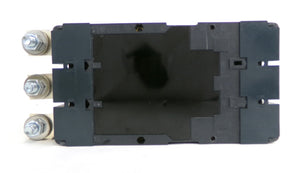 Eaton PDG33F0600B2NN 3-Pole Circuit Breaker PDG3 Working