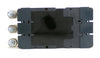 Eaton PDG33F0600B2NN 3-Pole Circuit Breaker PDG3 Working