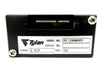 Tylan FC-2900MEP Mass Flow Controller MFC 2 SLM O2 2900 Series Refurbished
