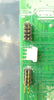 AE Advanced Energy 1301740 20kW Pinnacle 186 Controller PCB 2301260-A Working