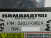 Hamamatsu S9037-0902N Window-Less CCD Area Image Sensor FW08 388 Nikon NSR-S620D