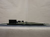 Nikon Precision 4S018-831 Backplane Interface Board PCB LIUBPB2X2 NSR Working