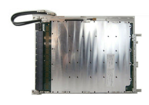 Advantest BMS-030241 Liquid Cooled Processor PCB Card BID T2000 Working Surplus