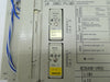 Siemens 6ES5460-4UA13 Analog Input PCB Card SIMATIC VP F8 Balzers Unaxis Working