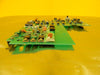 Nidek S1470-PC2592A Wafer Autoloader PCB Board IM14-MF1 OF/θ Used Working