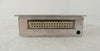 SCP Santa Clara Plastics 3270071F MCS RTD Module Working Surplus