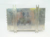 Feller AG 3718-X0-10-27-5 Noise Filter FEI XL 30 ESEM Working Spare